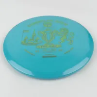 Discmania_MD3_Q_Line_Gannon_Buhr_Triumph_Series_2026_European_Open_20260716_8805
