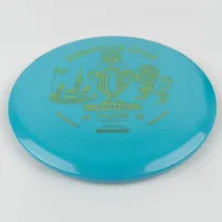 Discmania_MD3_Q_Line_Gannon_Buhr_Triumph_Series_2026_European_Open_20260716_8809