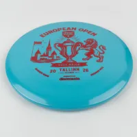 Discmania_MD3_Q_Line_Gannon_Buhr_Triumph_Series_2026_European_Open_20260716_8811