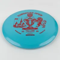 Discmania_MD3_Q_Line_Gannon_Buhr_Triumph_Series_2026_European_Open_20260716_8814