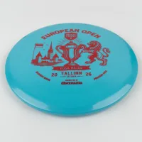 Discmania_MD3_Q_Line_Gannon_Buhr_Triumph_Series_2026_European_Open_20260716_8816