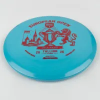 Discmania_MD3_Q_Line_Gannon_Buhr_Triumph_Series_2026_European_Open_20260716_8818