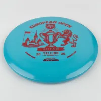 Discmania_MD3_Q_Line_Gannon_Buhr_Triumph_Series_2026_European_Open_20260716_8821