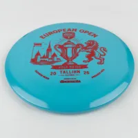 Discmania_MD3_Q_Line_Gannon_Buhr_Triumph_Series_2026_European_Open_20260716_8822
