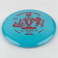 Discmania_MD3_Q_Line_Gannon_Buhr_Triumph_Series_2026_European_Open_20260716_8823