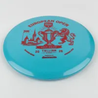 Discmania_MD3_Q_Line_Gannon_Buhr_Triumph_Series_2026_European_Open_20260716_8825