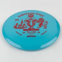 Discmania_MD3_Q_Line_Gannon_Buhr_Triumph_Series_2026_European_Open_20260716_8827