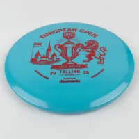 Discmania_MD3_Q_Line_Gannon_Buhr_Triumph_Series_2026_European_Open_20260716_8829