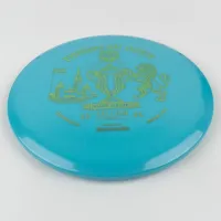 Discmania_MD3_Q_Line_Gannon_Buhr_Triumph_Series_2026_European_Open_20260716_8832