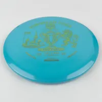 Discmania_MD3_Q_Line_Gannon_Buhr_Triumph_Series_2026_European_Open_20260716_8834
