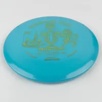 Discmania_MD3_Q_Line_Gannon_Buhr_Triumph_Series_2026_European_Open_20260716_8835