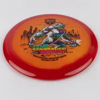 Discmania_PD_C_Line_Horizon_Gavin_Babcock_Signature_Series_Game_Breaker_20260715_8715
