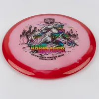 Discmania_PD_C_Line_Horizon_Gavin_Babcock_Signature_Series_Game_Breaker_20260715_8718