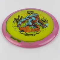 Discmania_PD_C_Line_Horizon_Gavin_Babcock_Signature_Series_Game_Breaker_20260715_8719
