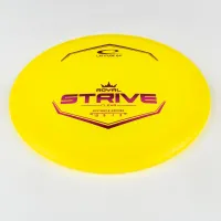 Latitude_64_Strive_Royal_Clear_20260715_8520