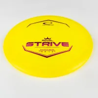 Latitude_64_Strive_Royal_Clear_20260715_8521