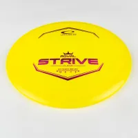Latitude_64_Strive_Royal_Clear_20260715_8522