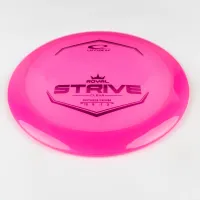 Latitude_64_Strive_Royal_Clear_20260715_8523