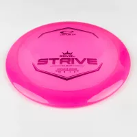 Latitude_64_Strive_Royal_Clear_20260715_8524