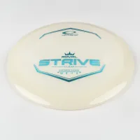 Latitude_64_Strive_Royal_Clear_20260715_8526