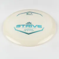 Latitude_64_Strive_Royal_Clear_20260715_8527