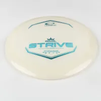 Latitude_64_Strive_Royal_Clear_20260715_8528