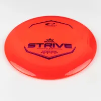 Latitude_64_Strive_Royal_Clear_20260715_8529