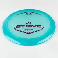 Latitude_64_Strive_Royal_Clear_20260715_8532
