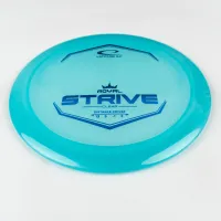 Latitude_64_Strive_Royal_Clear_20260715_8533