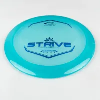 Latitude_64_Strive_Royal_Clear_20260715_8534