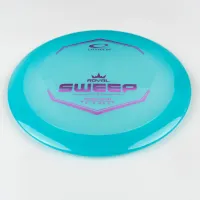 Latitude_64_Sweep_Royal_Clear_20260715_8536