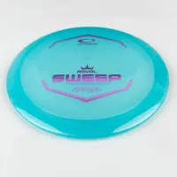 Latitude_64_Sweep_Royal_Clear_20260715_8537