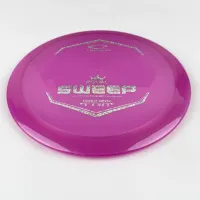 Latitude_64_Sweep_Royal_Clear_20260715_8540