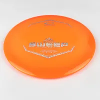 Latitude_64_Sweep_Royal_Clear_20260715_8542