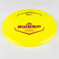 Latitude_64_Sweep_Royal_Clear_20260715_8544