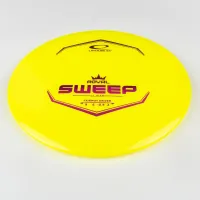 Latitude_64_Sweep_Royal_Clear_20260715_8545