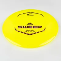 Latitude_64_Sweep_Royal_Clear_20260715_8546