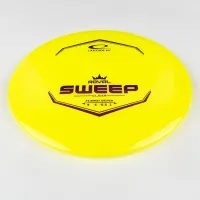 Latitude_64_Sweep_Royal_Clear_20260715_8547