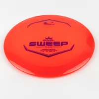 Latitude_64_Sweep_Royal_Clear_20260715_8551
