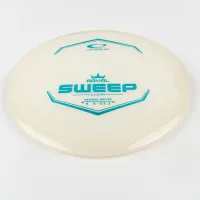 Latitude_64_Sweep_Royal_Clear_20260715_8553