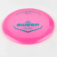 Latitude_64_Sweep_Royal_Clear_20260715_8555