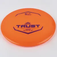 Latitude_64_Trust_Royal_Clear_20260715_8577