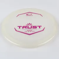Latitude_64_Trust_Royal_Clear_20260715_8578