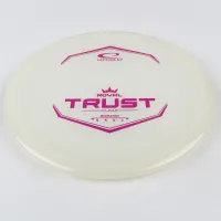 Latitude_64_Trust_Royal_Clear_20260715_8579