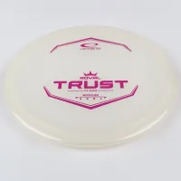 Latitude_64_Trust_Royal_Clear_20260715_8580