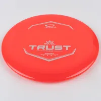 Latitude_64_Trust_Royal_Clear_20260715_8581