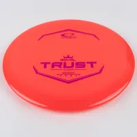 Latitude_64_Trust_Royal_Clear_20260715_8582