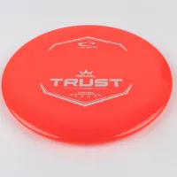 Latitude_64_Trust_Royal_Clear_20260715_8583