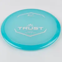 Latitude_64_Trust_Royal_Clear_20260715_8584