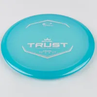 Latitude_64_Trust_Royal_Clear_20260715_8585
